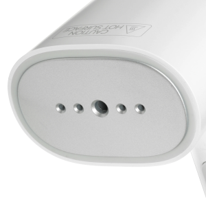 Купить Xiaomi Handheld Garment Steamer белый-03.png